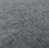 Kissenbezug | Kissenhülle Velours | silvergrey - von Living Collection online kaufen bei LIVINGforme.