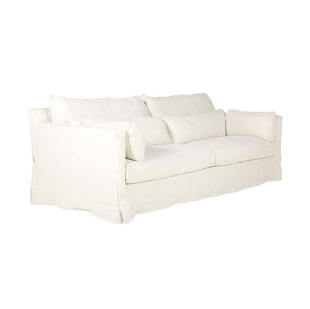 Einzelsofa | Sofa | "Maurizio" -  von LIVING online kaufen bei LIVINGforme.
