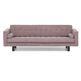 Einzelsofa | Sofa | "Jasper" - Paris Blush von LIVING online kaufen bei LIVINGforme.