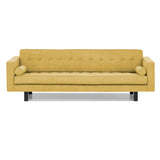 Einzelsofa | Sofa | "Jasper" - Paris Sunny von LIVING online kaufen bei LIVINGforme.