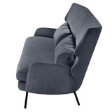 Einzelsofa | Sofa | Liva -  von LIVING online kaufen bei LIVINGforme.