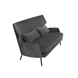 Einzelsofa | Sofa | Liva -  von LIVING online kaufen bei LIVINGforme.