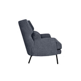 Einzelsofa | Sofa | Liva -  von LIVING online kaufen bei LIVINGforme.