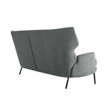 Einzelsofa | Sofa | Liva -  von LIVING online kaufen bei LIVINGforme.