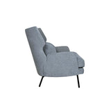 Einzelsofa | Sofa | Liva -  von LIVING online kaufen bei LIVINGforme.