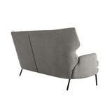 Einzelsofa | Sofa | Liva -  von LIVING online kaufen bei LIVINGforme.