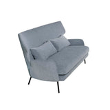 Einzelsofa | Sofa | Liva -  von LIVING online kaufen bei LIVINGforme.