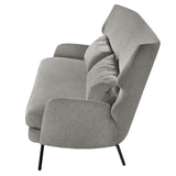 Einzelsofa | Sofa | Liva -  von LIVING online kaufen bei LIVINGforme.