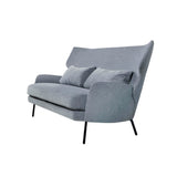 Einzelsofa | Sofa | Liva -  von LIVING online kaufen bei LIVINGforme.