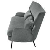 Einzelsofa | Sofa | Liva -  von LIVING online kaufen bei LIVINGforme.