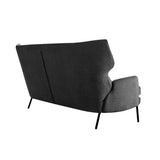 Einzelsofa | Sofa | Liva -  von LIVING online kaufen bei LIVINGforme.