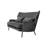 Einzelsofa | Sofa | Liva -  von LIVING online kaufen bei LIVINGforme.