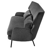 Einzelsofa | Sofa | Liva -  von LIVING online kaufen bei LIVINGforme.