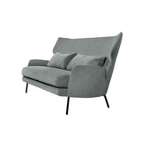 Einzelsofa | Sofa | Liva -  von LIVING online kaufen bei LIVINGforme.