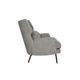 Einzelsofa | Sofa | Liva -  von LIVING online kaufen bei LIVINGforme.