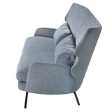 Einzelsofa | Sofa | Liva -  von LIVING online kaufen bei LIVINGforme.