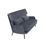 Einzelsofa | Sofa | Liva -  von LIVING online kaufen bei LIVINGforme.