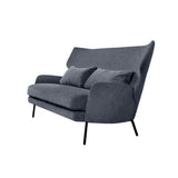 Einzelsofa | Sofa | Liva -  von LIVING online kaufen bei LIVINGforme.