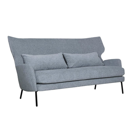 Einzelsofa | Sofa | Liva -  von LIVING online kaufen bei LIVINGforme.