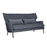 Einzelsofa | Sofa | Liva -  von LIVING online kaufen bei LIVINGforme.