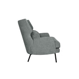 Einzelsofa | Sofa | Liva -  von LIVING online kaufen bei LIVINGforme.