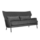 Einzelsofa | Sofa | Liva -  von LIVING online kaufen bei LIVINGforme.