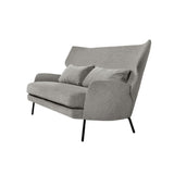 Einzelsofa | Sofa | Liva -  von LIVING online kaufen bei LIVINGforme.