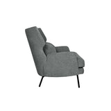 Einzelsofa | Sofa | Liva -  von LIVING online kaufen bei LIVINGforme.