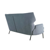 Einzelsofa | Sofa | Liva -  von LIVING online kaufen bei LIVINGforme.