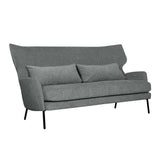 Einzelsofa | Sofa | Liva -  von LIVING online kaufen bei LIVINGforme.