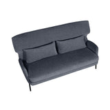 Einzelsofa | Sofa | Liva -  von LIVING online kaufen bei LIVINGforme.