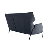 Einzelsofa | Sofa | Liva -  von LIVING online kaufen bei LIVINGforme.