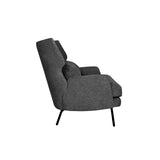 Einzelsofa | Sofa | Liva -  von LIVING online kaufen bei LIVINGforme.