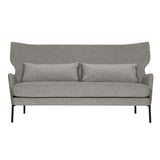 Einzelsofa | Sofa | Liva - King Grey Beige von LIVING online kaufen bei LIVINGforme.