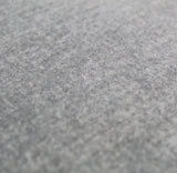 Kissenbezug | Kissenhülle Velours | softgrey - von Living Collection online kaufen bei LIVINGforme.