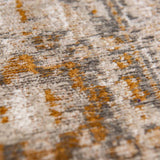 Vintageteppiche | Vintageteppich | Antiquarian, Suleiman Grey -  von LIVING online kaufen bei LIVINGforme.