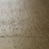 Couchtische | Couchtisch | "Don" mit Brass Antique-Finish -  von LIVING online kaufen bei LIVINGforme.