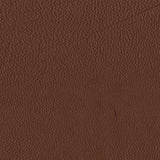 Sessel | Sessel | Morosa mit Leder in Cognac -  von LIVING online kaufen bei LIVINGforme.