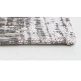 Vintageteppiche | Vintageteppich | Streaks, Coney -  von LIVING online kaufen bei LIVINGforme.