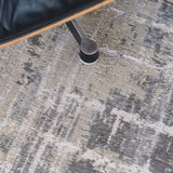 Vintageteppiche | Vintageteppich | Streaks, Coney -  von LIVING online kaufen bei LIVINGforme.