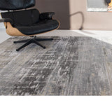 Vintageteppiche | Vintageteppich | Streaks, Coney -  von LIVING online kaufen bei LIVINGforme.
