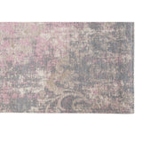Vintageteppiche | Vintageteppich | Fading World Algarve -  von LIVING online kaufen bei LIVINGforme.