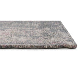 Vintageteppiche | Vintageteppich | Fading World Algarve -  von LIVING online kaufen bei LIVINGforme.