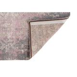 Vintageteppiche | Vintageteppich | Fading World Algarve -  von LIVING online kaufen bei LIVINGforme.