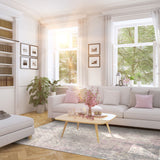 Vintageteppiche | Vintageteppich | Fading World Algarve -  von LIVING online kaufen bei LIVINGforme.