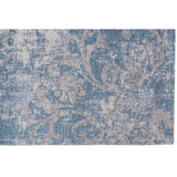 Vintageteppiche | Vintageteppich | Fading World Al Hambra -  von LIVING online kaufen bei LIVINGforme.