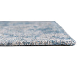 Vintageteppiche | Vintageteppich | Fading World Al Hambra -  von LIVING online kaufen bei LIVINGforme.