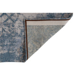 Vintageteppiche | Vintageteppich | Fading World Al Hambra -  von LIVING online kaufen bei LIVINGforme.
