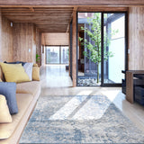 Vintageteppiche | Vintageteppich | Fading World Al Hambra -  von LIVING online kaufen bei LIVINGforme.
