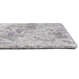 Vintageteppiche | Vintageteppich | Fading World Sherbet -  von LIVING online kaufen bei LIVINGforme.